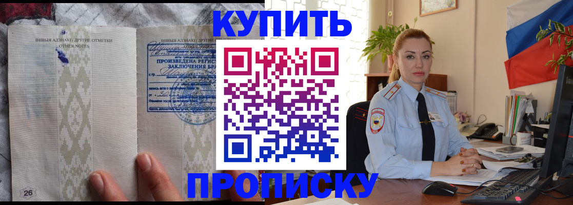 прописка поиск в Моршанске